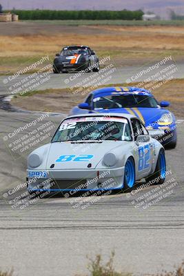 media/May-06-2023-PCA Golden Gate (Sat) [[0a14adc586]]/Club Race/Session 3 (Off Ramp)/